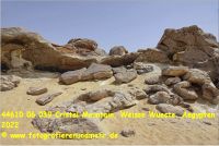 44610 06 039 Cristal Mountain, Weisse Wueste, Aegypten 2022.jpg